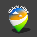 IDActivities APK