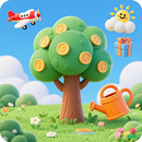 Plant Lucky Tree APK