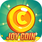 Joy Coin 图标