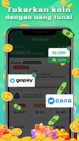 Joy Coin 截图 1