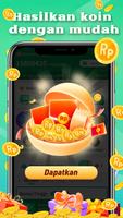 Joy Coin 截图 3