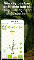 Cây may mắn ảnh chụp màn hình 1