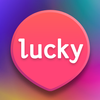 LuckyTrip - A trip in one tap icon
