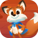 Lucky Trivia 图标