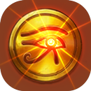 Lucky Tutankhamun APK