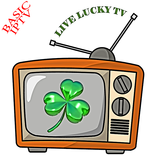 Lucky TV basic IPTV
