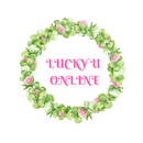Lucky U Online APK