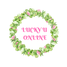 Lucky U Online иконка