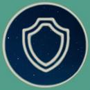 LUCKY UAE VPN APK