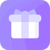 Lucky Us - Morning challenge & APK