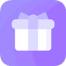 Lucky Us - Morning challenge & APK
