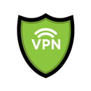 LUCKY VPN Proxy - Free VPN Master with Fast Speed APK