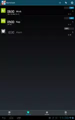 生活计时器(Timers4Me) APK 下載