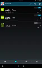 生活计时器(Timers4Me) APK 下載