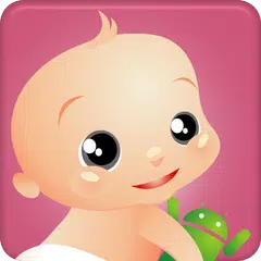 Baby Care - track baby growth! APK download