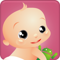 Baby Care-赤ちゃんの成長を記録に残しましょう！