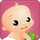 Baby Care - track baby growth! aplikacja