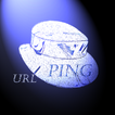 URL Ping