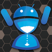 Tablet Timer & Stopwatch APK