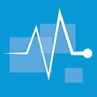 Server & Website Monitor icono