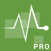 Server & Website Monitor Pro APK