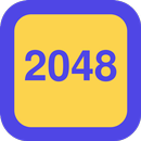 2048: Tile Tactics APK