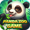 Panda Zoo Game APK