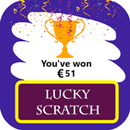 Lucky Coins APK