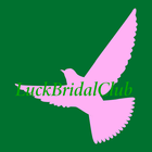 LuckBridalClub（結婚相談所） icône