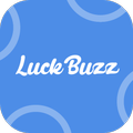 LuckBuzz