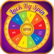”Spin ( Luck By Spin 2021 )