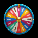 Spin : Win Free Diamond APK