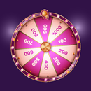 Spinner Wheel - Spin Game APK