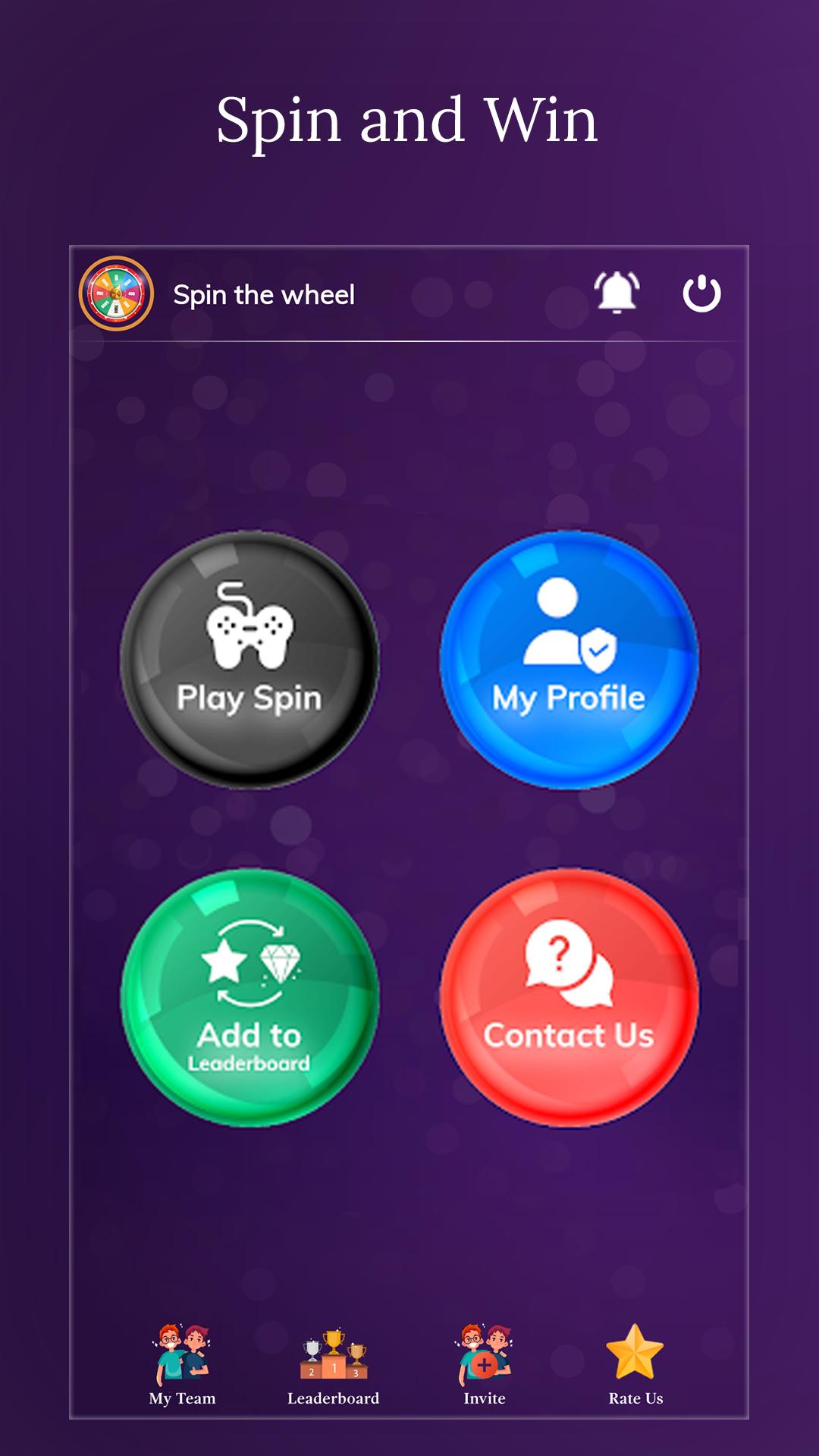 Spin many. Spin game. Spin the Wheel app. Спиннер в программе. Spin Android.