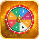 Spin to Win - Daily Spin to Earn APK