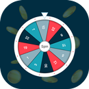 Spin To Rewards - Earn Daily APK