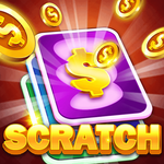 Fortune Card icon
