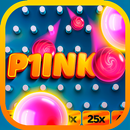 P1inko APK