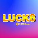 Luck8 - APP Chính thức aplikacja
