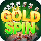 Gold Spin