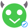Free Happy Mod : Pro-icoon