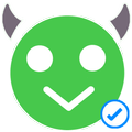 Free Happy Mod : Pro