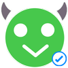 Free Happy Mod : Pro icon