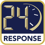 24 Response
