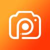 Pic Mania Pro - Collage Maker, icon