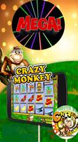 Megawin slots Ekran Görüntüsü 3