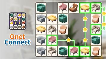 Onet Connect الملصق