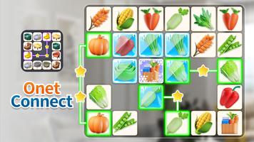 Onet Connect تصوير الشاشة 2