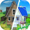 Coin Decor APK