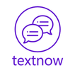 Guide Call Text Unlimited